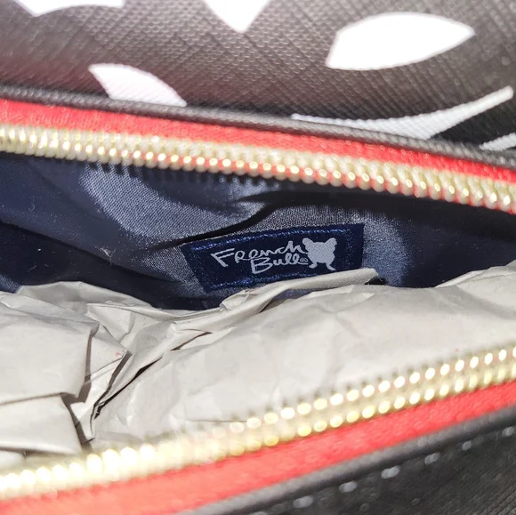 Cute 😍 cosmetic set - Picture 3 of 5